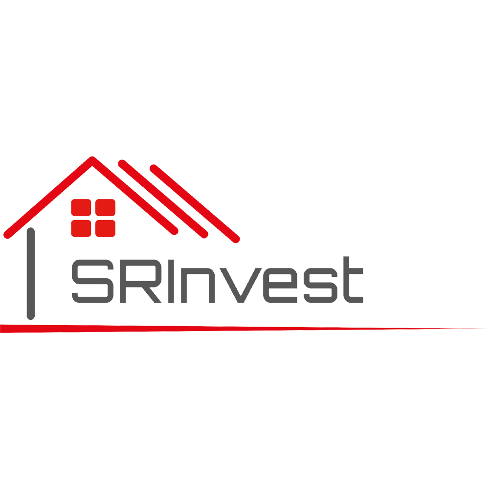 SRInvest Markenlogo