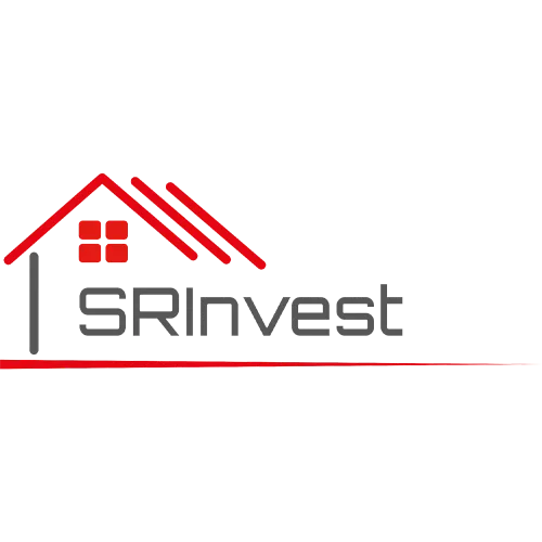 SRInvest Markenlogo