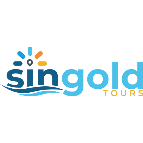 Singold Tours Markenlogo