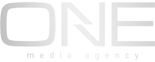 OneArt Logo