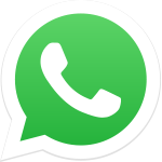WhatsApp Kontakt