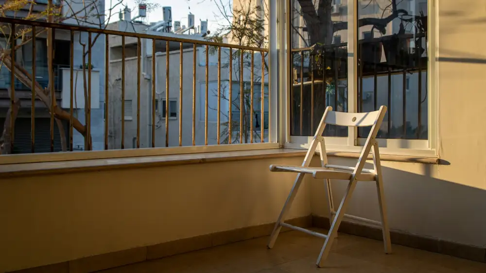 Beispielfoto: Immobilien