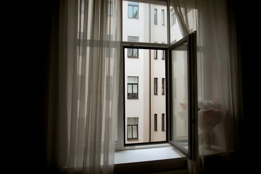 Beispielfoto: Immobilien